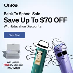 undefined discount coupons and deals