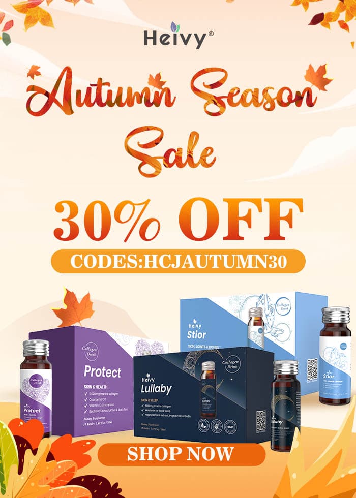 undefined discount coupons and deals