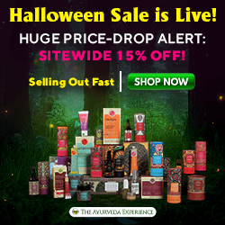 undefined discount coupons and deals