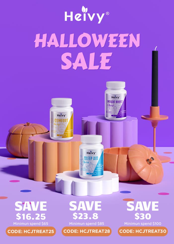 undefined discount coupons and deals