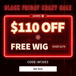 undefined discount coupons and deals