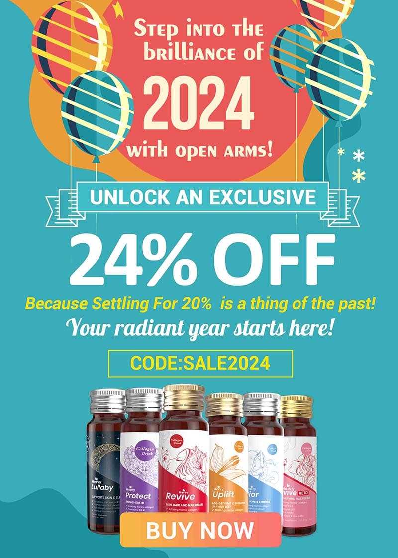 undefined discount coupons and deals