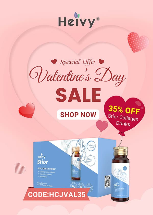 undefined discount coupons and deals