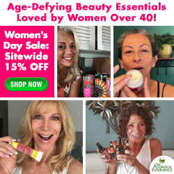 undefined discount coupons and deals