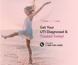 undefined discount coupons and deals