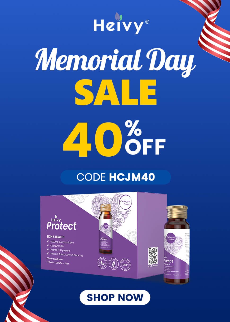 undefined discount coupons and deals
