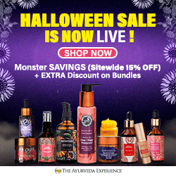 undefined discount coupons and deals