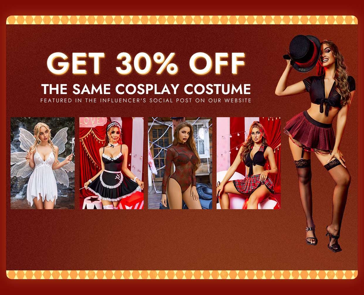 undefined discount coupons and deals