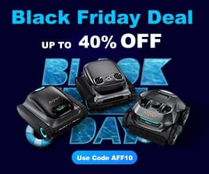 undefined discount coupons and deals