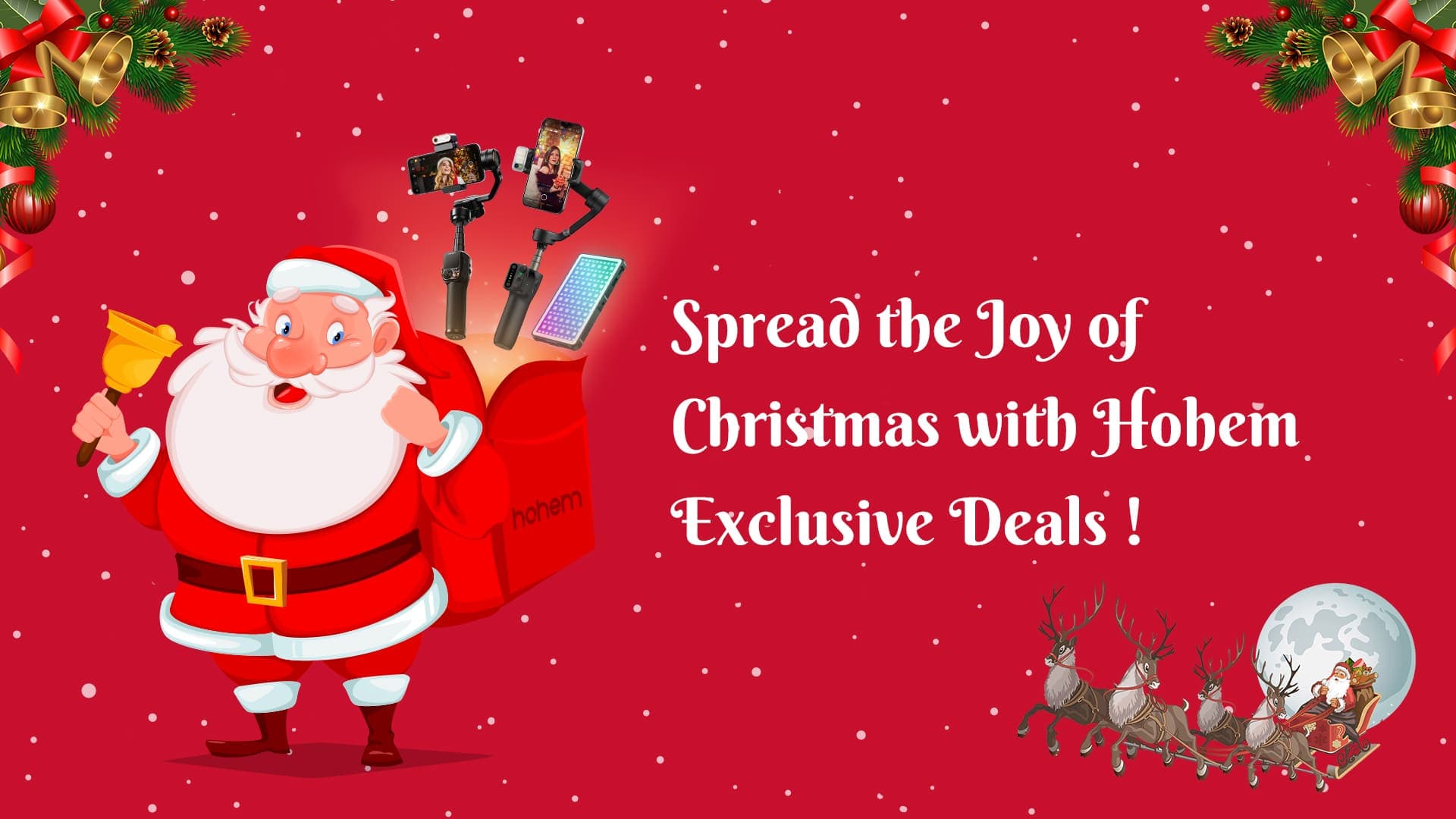 undefined discount coupons and deals
