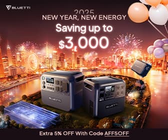 undefined discount coupons and deals