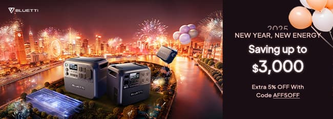 undefined discount coupons and deals