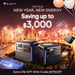 undefined discount coupons and deals