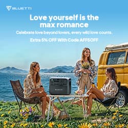 undefined discount coupons and deals