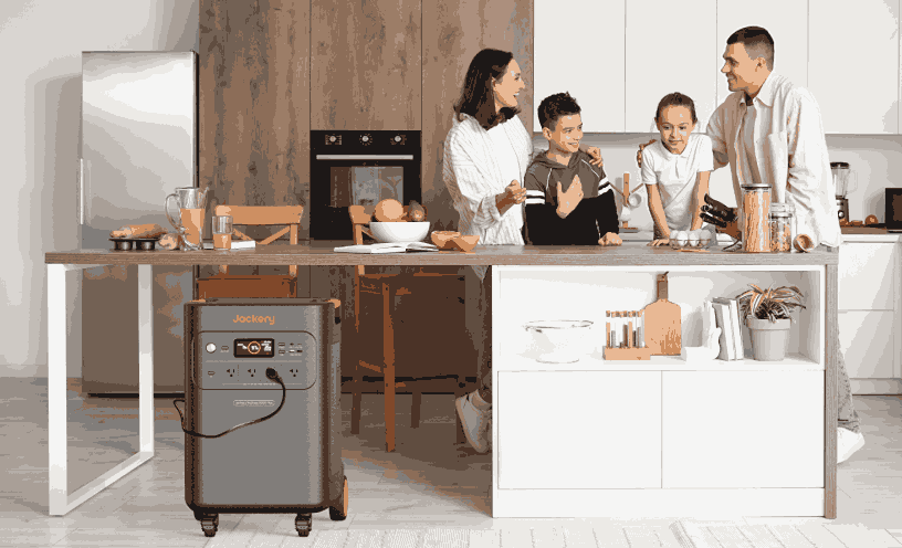 undefined discount coupons and deals