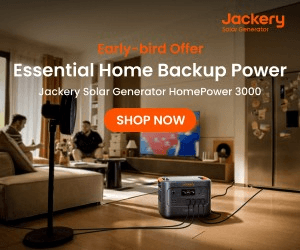 undefined discount coupons and deals