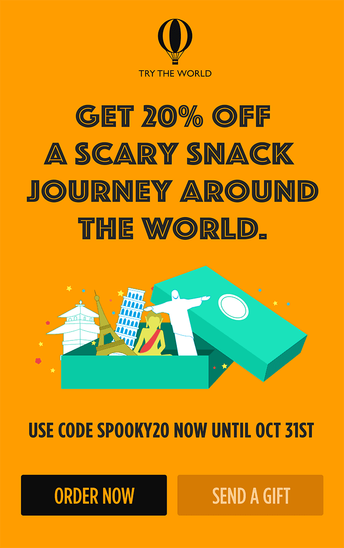 undefined discount coupons and deals