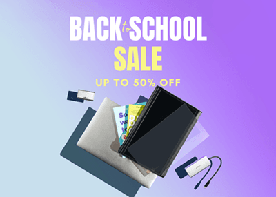 undefined discount coupons and deals