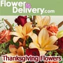 undefined discount coupons and deals