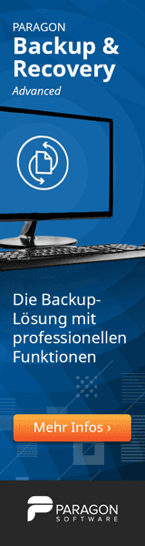 undefined discount coupons and deals