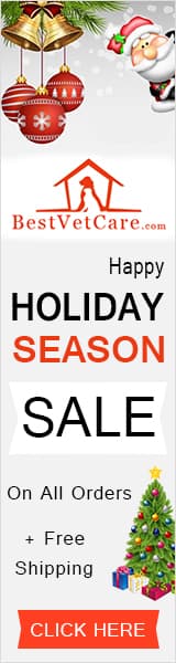 undefined discount coupons and deals