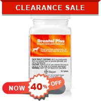 undefined discount coupons and deals