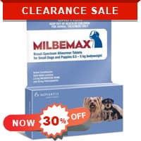 undefined discount coupons and deals