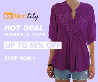 undefined discount coupons and deals