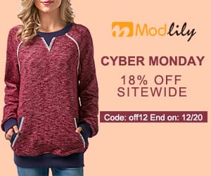 undefined discount coupons and deals
