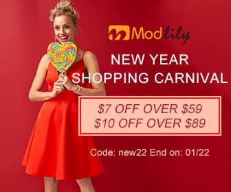 undefined discount coupons and deals