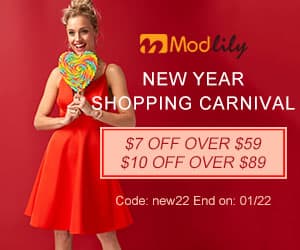 undefined discount coupons and deals