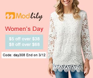 undefined discount coupons and deals