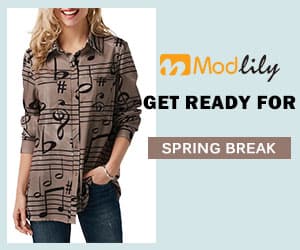 undefined discount coupons and deals