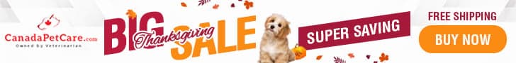 undefined discount coupons and deals