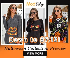 undefined discount coupons and deals