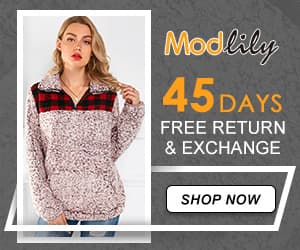 undefined discount coupons and deals