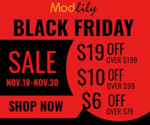 undefined discount coupons and deals