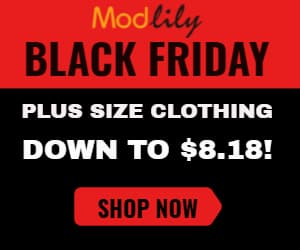 undefined discount coupons and deals