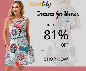 undefined discount coupons and deals
