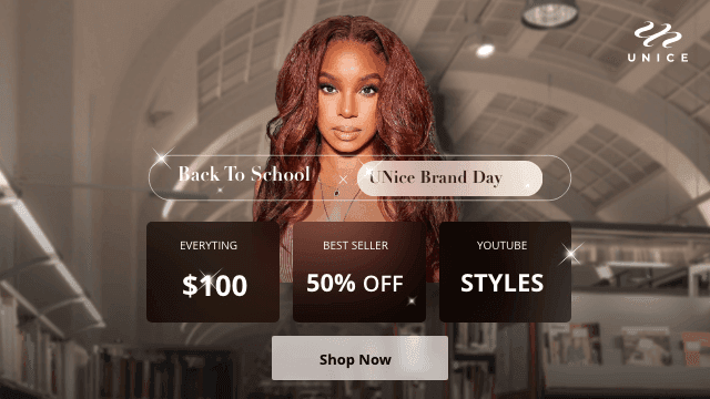 undefined discount coupons and deals