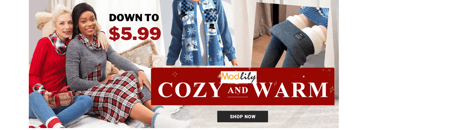 undefined discount coupons and deals