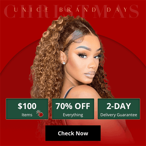 undefined discount coupons and deals