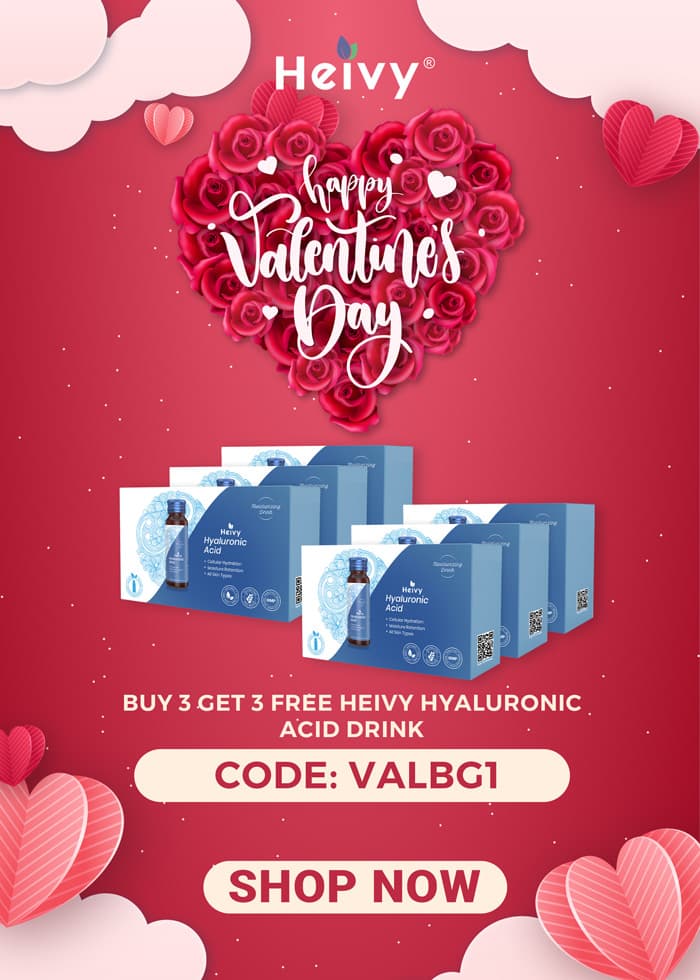 undefined discount coupons and deals