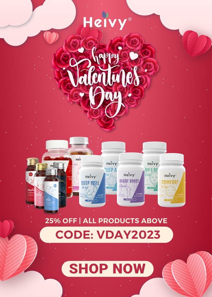 undefined discount coupons and deals