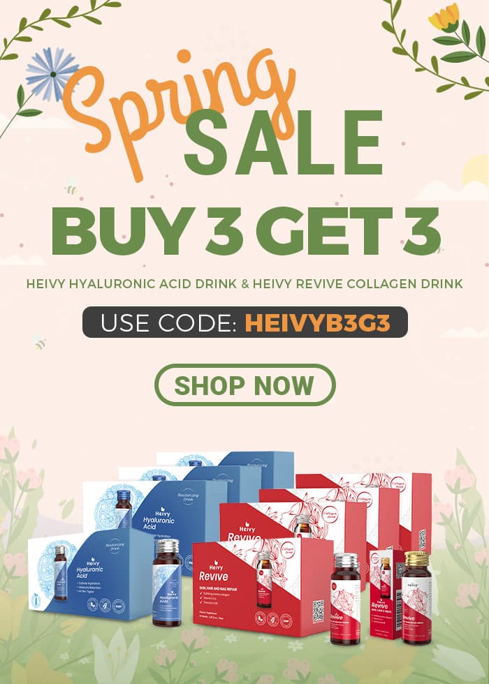 undefined discount coupons and deals