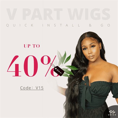undefined discount coupons and deals