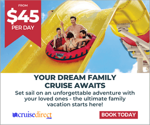 undefined discount coupons and deals