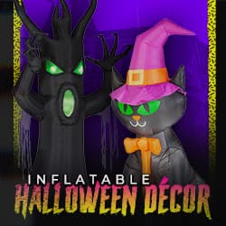 undefined discount coupons and deals