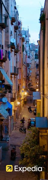 undefined discount coupons and deals