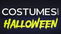 undefined discount coupons and deals